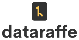 Dataraffe