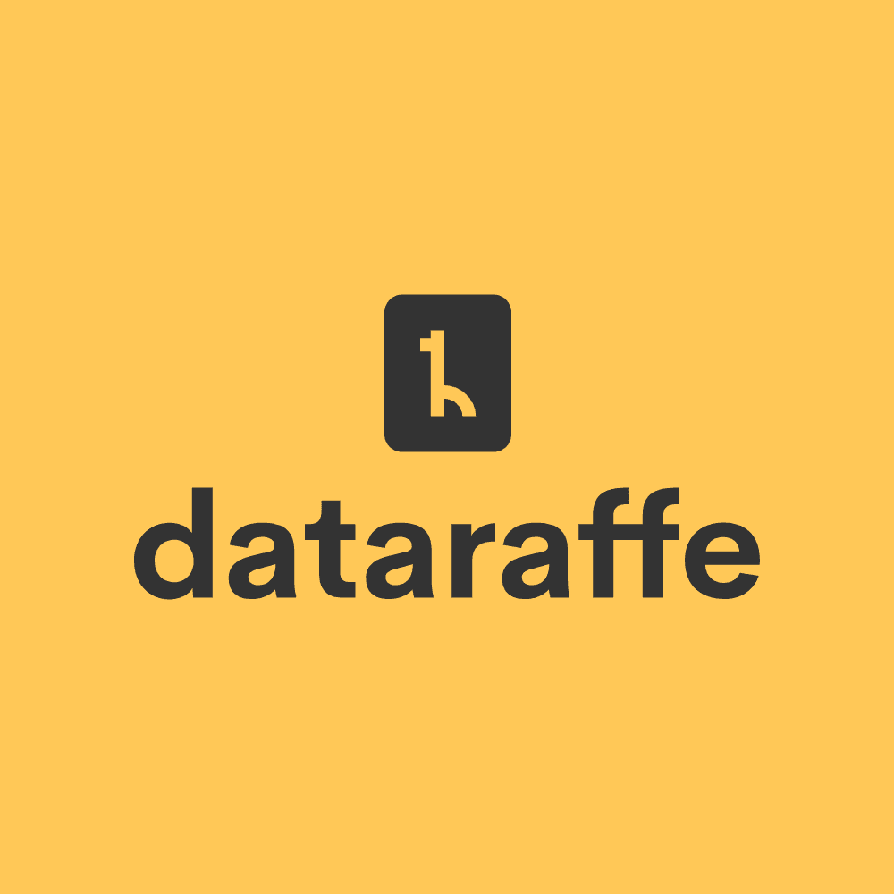 Dataraffe
